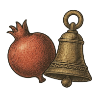 BibleFruit